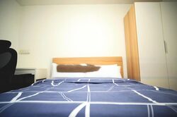 Park Colonial (D13), Condominium #524399161